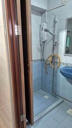 Blk 815 Lavender Gardens (Kallang/Whampoa), HDB 5 Rooms #573034551